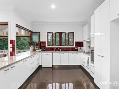 16 Hyde Road, Yeronga