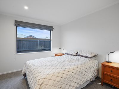 3 Atap Place, Northwood