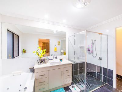 9 Bridgeman Parade, Kingaroy