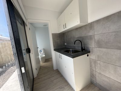 24B Banfield Street, Bell Park