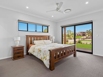 3 Broadway Court, Deebing Heights