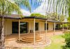 1077 Horsham-Noradjuha Road, Lower Norton