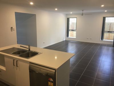 41 Barnes Street , Mango Hill