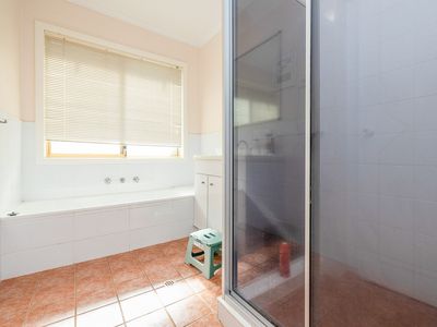 4 Cunneen Cove, Port Hedland