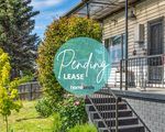 7585 Channel Highway, Cygnet