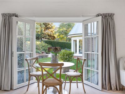 36 Centennial Rd, Bowral