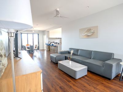 31 Gannet Street, South Hedland