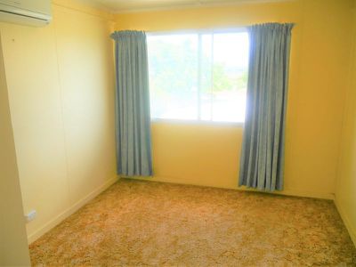 21 Patrick Street, Kingaroy