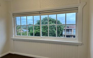 3 / 206 Gale Road, Maroubra