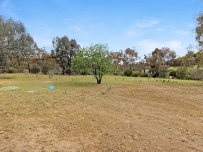 239 Heathcote-Nagambie Road, Heathcote