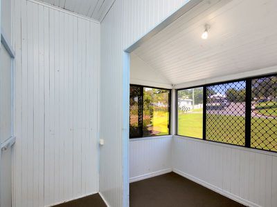3 Weldon Street, North Ipswich