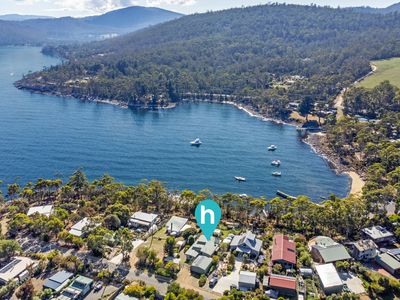 26 Charlotte Cove Road, Charlotte Cove