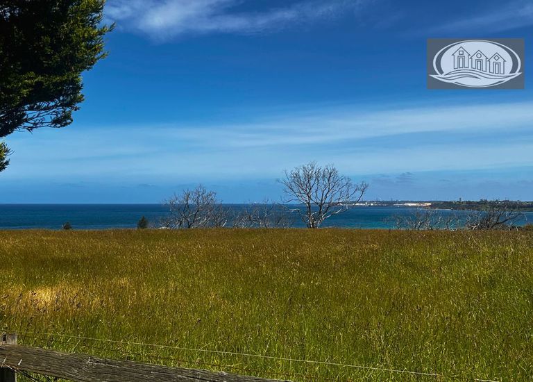 812 Henty Highway, Bolwarra