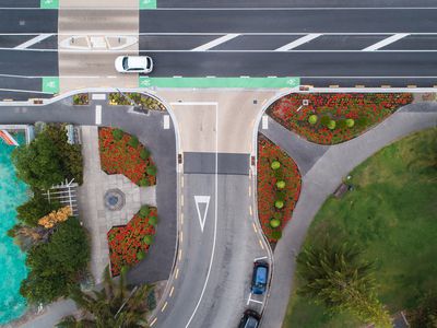 3/11 Marriner St, Sumner