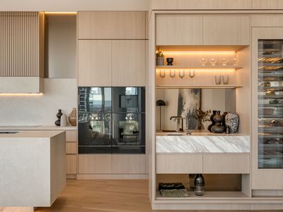 1203 / 10 Forbes Road, Applecross