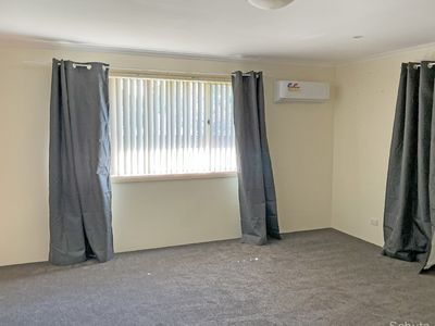 13 Trangie Road, Narromine