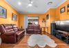 4535 Burrendong Way, Euchareena