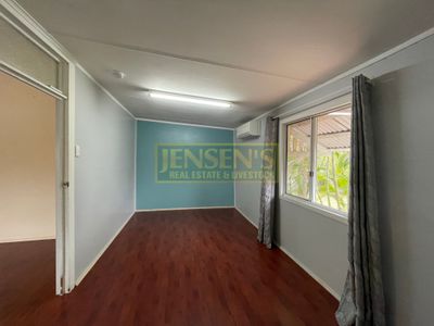 23 Marion Street, Charters Towers City
