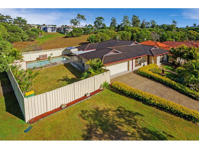 19 Boyer St, Pacific Pines