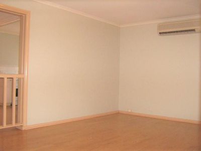 1B Daniels Drive, Newman