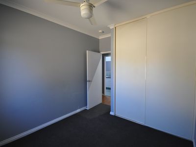 10 Oriole Way, South Hedland