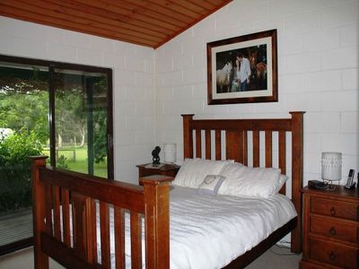 85 Bendeela Road, Kangaroo Valley