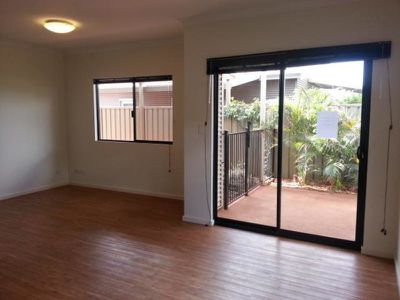 51 / 4 Newman Drive, Newman