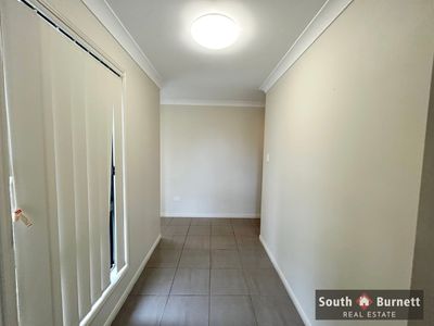 31B Parkside Drive, Kingaroy