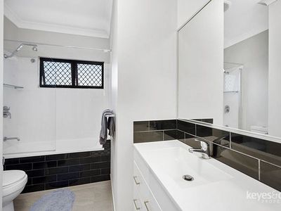 2 / 25A Ramsay Street, Garbutt