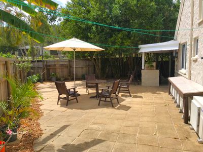 2A Mandalay Road, Mandalay