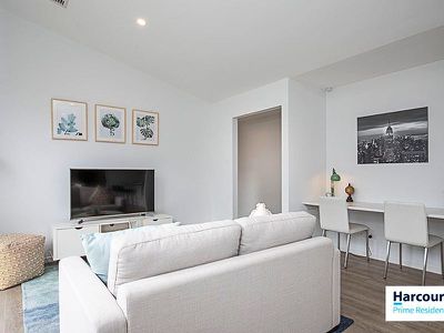 159 Bettong Avenue, Throsby