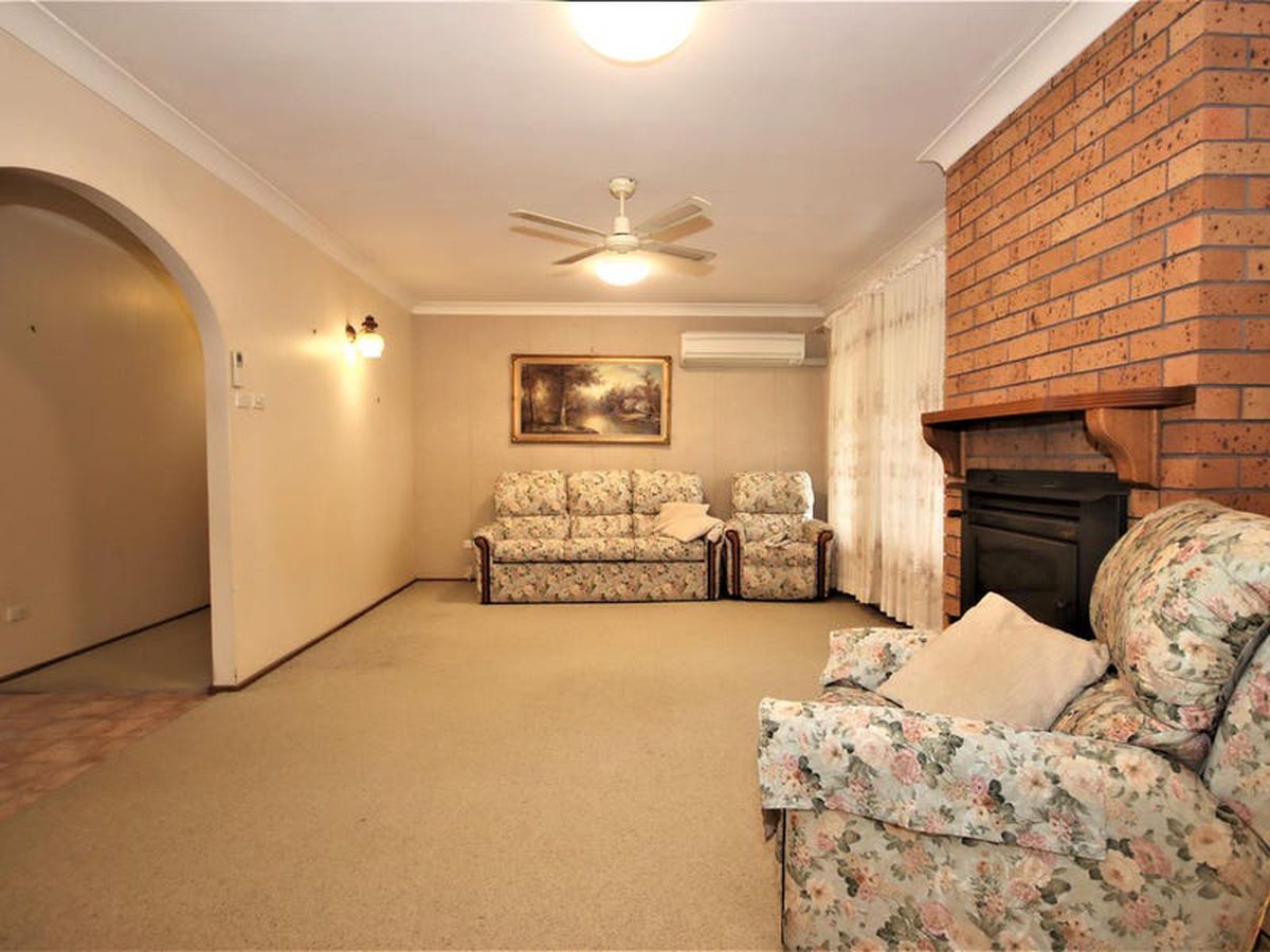 15 Lloyd George Grove, Tanilba Bay, Tanilba Bay - Thumbnail 6