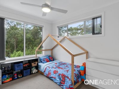 19b Brushbox Drive, Ulladulla