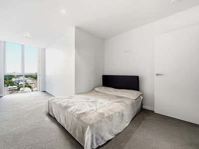 1106 / 95 Linton St, Kangaroo Point