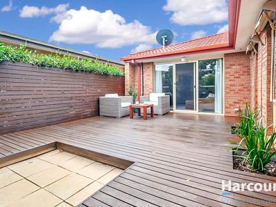20 Bettie McNee Street, Watson