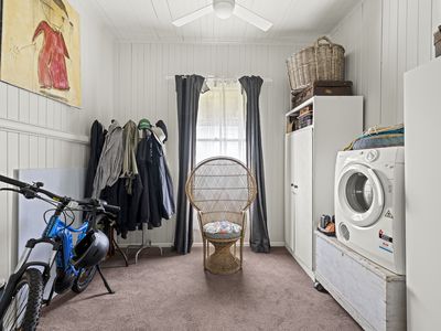 36 Charles Street, Newtown