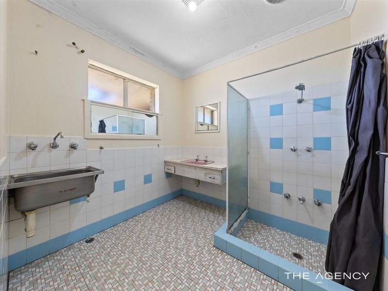 297A Rockingham Road, Spearwood