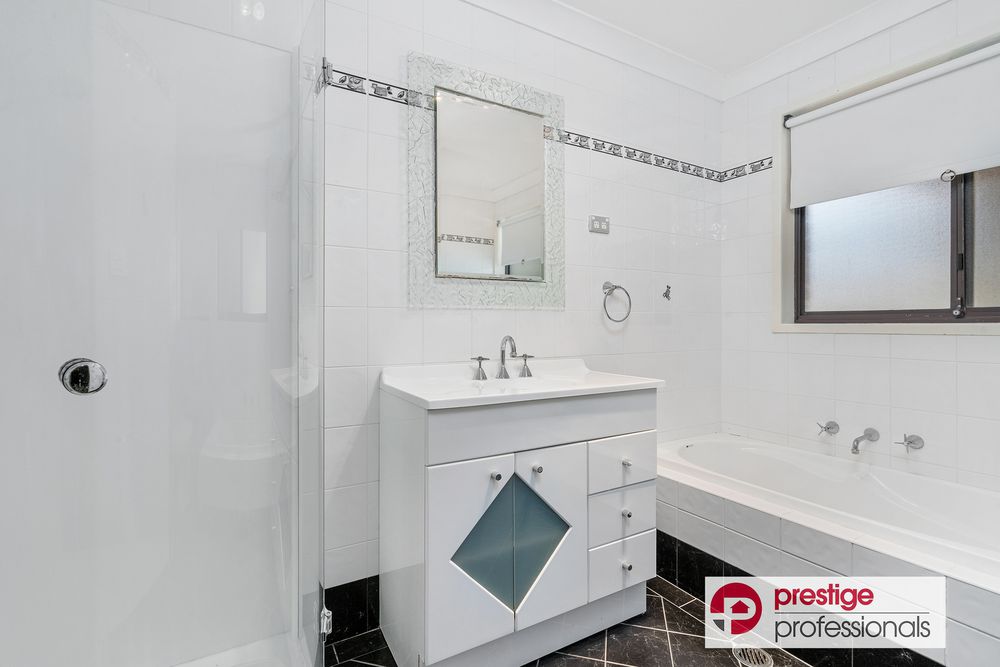 150 Bardia Parade, Holsworthy