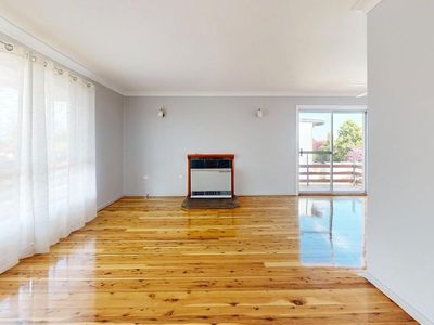 21 Brenner Street, Forbes