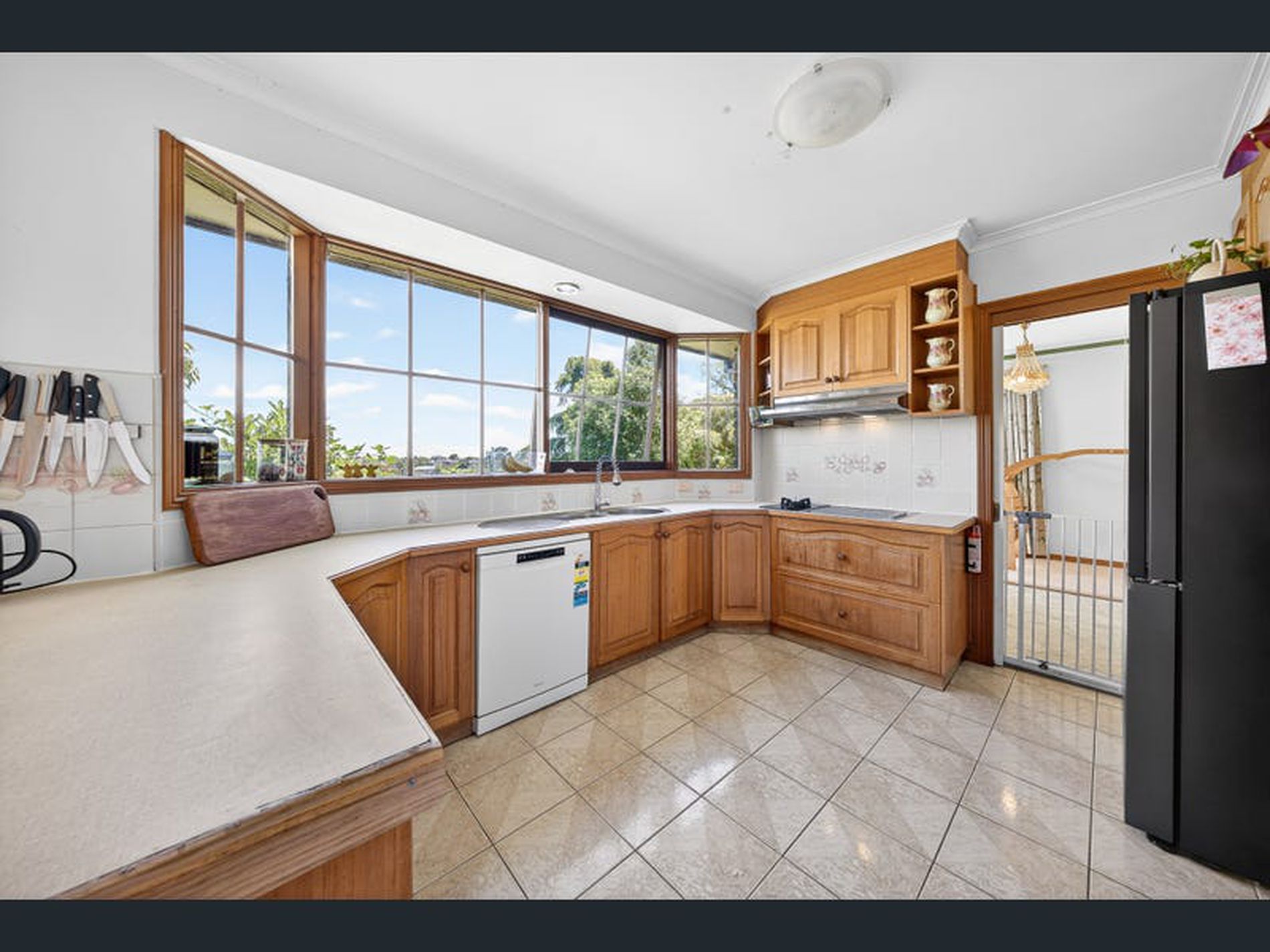 30 Mullane Road, Pakenham