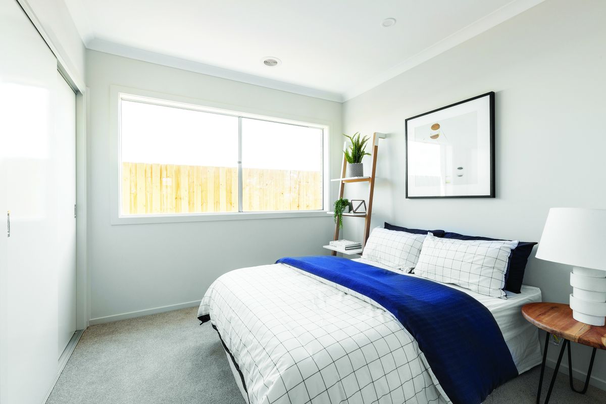 24 Athenaeum Avenue, Clyde North