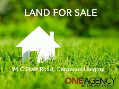 94c 94c Staff Road, Cordeaux Heights