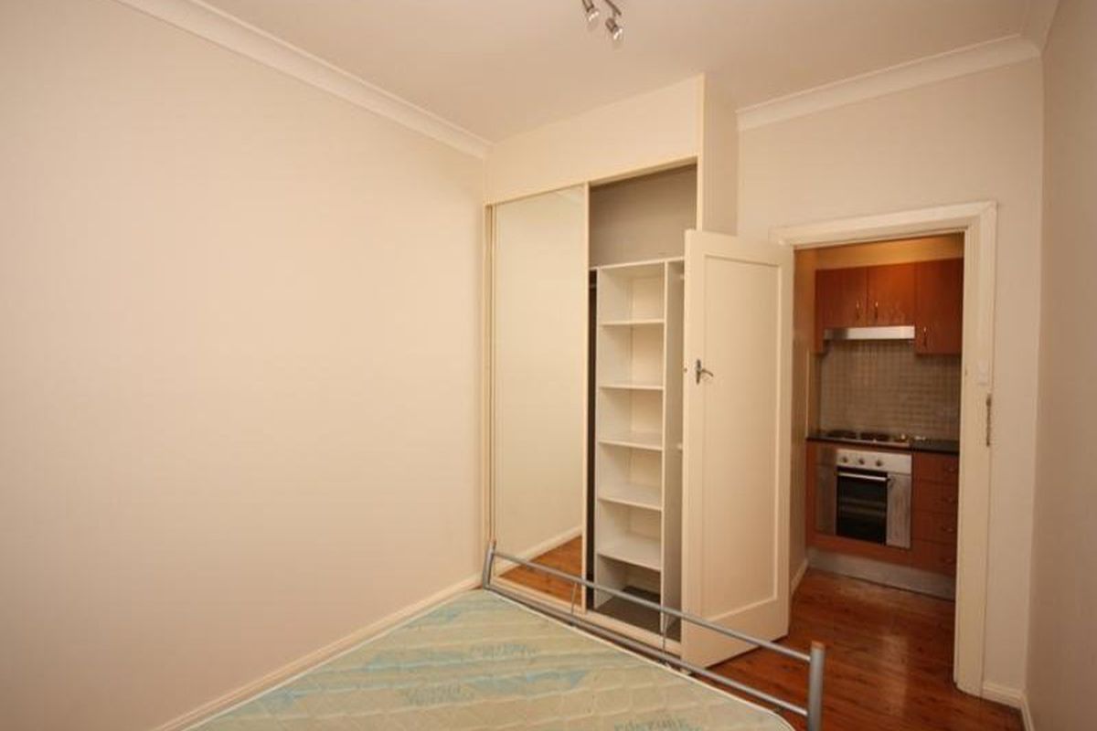 Strathfield