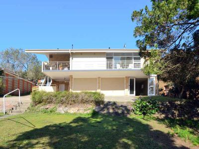 31 Winchester Avenue, Lindfield