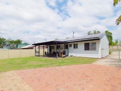 28 Olympia Street, Marsden
