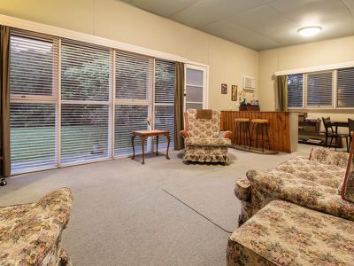 3 Hester Street, Blairgowrie