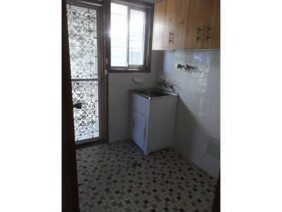 4 Winter Avenue, Mount Warrigal