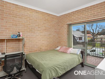 128-130 Tongarra Road, Albion Park