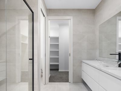 204A  Stawell Street, Sale