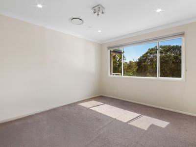 21 Tranquility Circuit, Helensvale